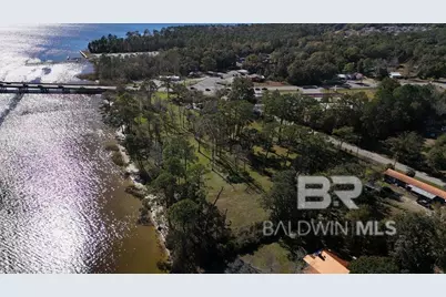 12664 6th Street, Lillian, AL 36549 - Photo 1