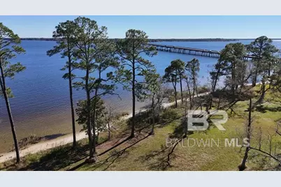 12664 6th Street, Lillian, AL 36549 - Photo 9