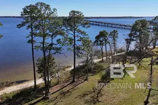 12664 6th St, Lillian, AL 36549 - Photo 9