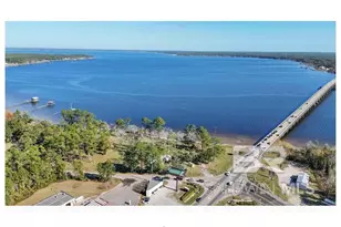 12664 6th St, Lillian, AL 36549 - Photo 19