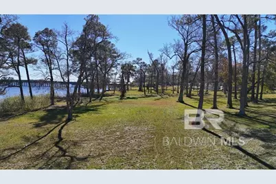 12664 6th Street, Lillian, AL 36549 - Photo 17
