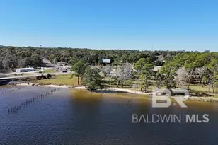 12664 6th St, Lillian, AL 36549 - Photo 5