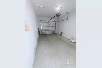 2651 S Juniper Street #1403, Foley, AL 36535 - Photo 35