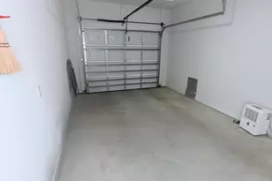 2651 S Juniper St, Foley, AL 36535 - Photo 35