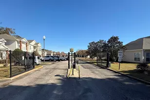 2651 S Juniper St, Foley, AL 36535 - Photo 39