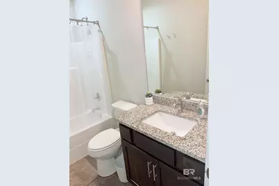 2651 S Juniper Street #1403, Foley, AL 36535 - Photo 21