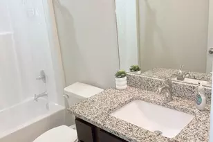 2651 S Juniper St, Foley, AL 36535 - Photo 21