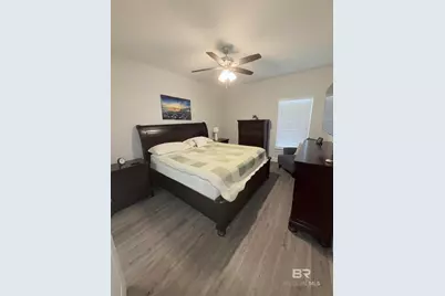 2651 S Juniper Street #1403, Foley, AL 36535 - Photo 9