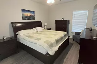 2651 S Juniper St, Foley, AL 36535 - Photo 9