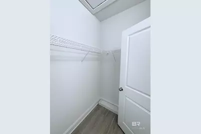 2651 S Juniper Street #1403, Foley, AL 36535 - Photo 13