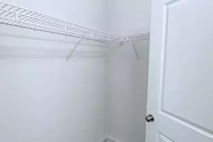 2651 S Juniper St, Foley, AL 36535 - Photo 13