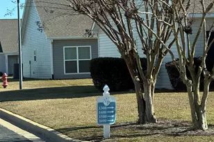 2651 S Juniper St, Foley, AL 36535 - Photo 37