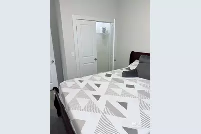 2651 S Juniper Street #1403, Foley, AL 36535 - Photo 11