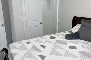 2651 S Juniper St, Foley, AL 36535 - Photo 11