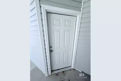 2651 S Juniper Street #1403, Foley, AL 36535 - Photo 33