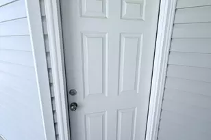 2651 S Juniper St, Foley, AL 36535 - Photo 33