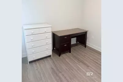 2651 S Juniper Street #1403, Foley, AL 36535 - Photo 31