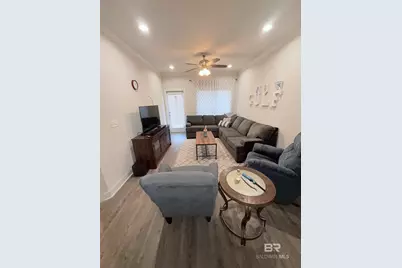 2651 S Juniper Street #1403, Foley, AL 36535 - Photo 3