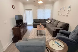 2651 S Juniper St, Foley, AL 36535 - Photo 3