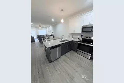 2651 S Juniper Street #1403, Foley, AL 36535 - Photo 5