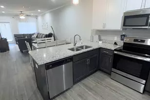 2651 S Juniper St, Foley, AL 36535 - Photo 5