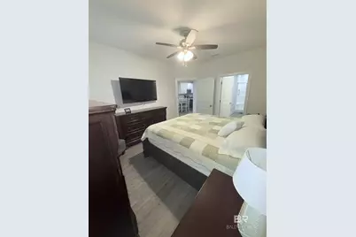 2651 S Juniper Street #1403, Foley, AL 36535 - Photo 19