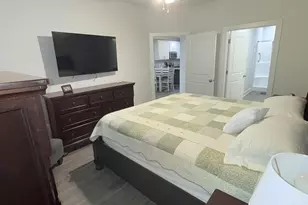 2651 S Juniper St, Foley, AL 36535 - Photo 19