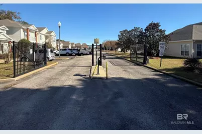 2651 S Juniper Street #1403, Foley, AL 36535 - Photo 23