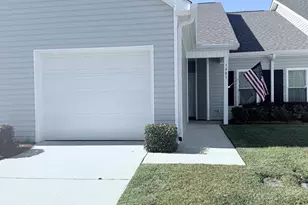 2651 S Juniper St, Foley, AL 36535 - Photo 1