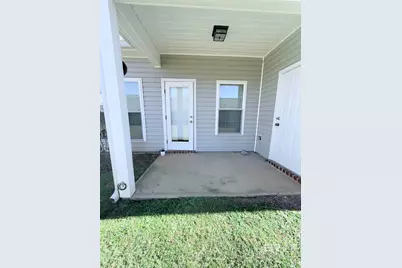 2651 S Juniper Street #1403, Foley, AL 36535 - Photo 25