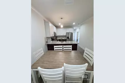 2651 S Juniper Street #1403, Foley, AL 36535 - Photo 7