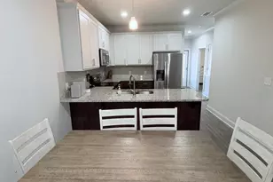 2651 S Juniper St, Foley, AL 36535 - Photo 7