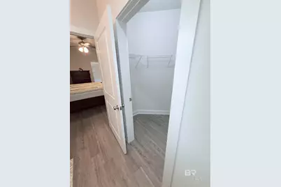 2651 S Juniper Street #1403, Foley, AL 36535 - Photo 27