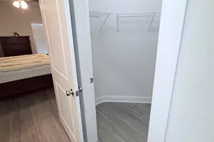 2651 S Juniper St, Foley, AL 36535 - Photo 27