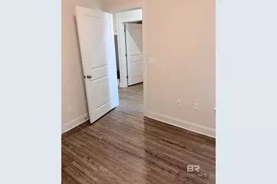 2651 S Juniper Street #1403, Foley, AL 36535 - Photo 17