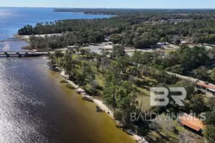 12664 6th St, Lillian, AL 36549 - Photo 15