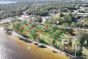 12664 6th St, Lillian, AL 36549 - Photo 9