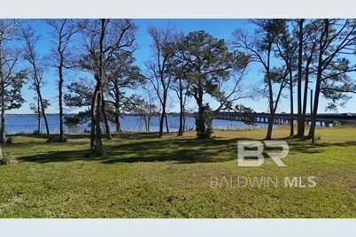 12664 6th Street, Lillian, AL 36549 - Photo 1