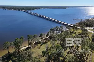 12664 6th St, Lillian, AL 36549 - Photo 15