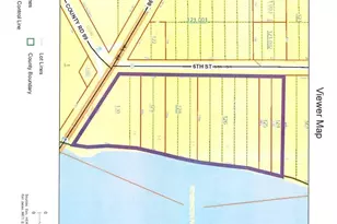 12664 6th St, Lillian, AL 36549 - Photo 9