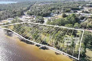 000 6th St, Lillian, AL 36549 - Photo 21