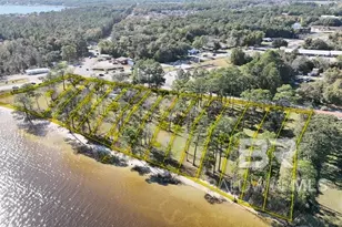 000 6th St, Lillian, AL 36549 - Photo 5