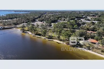 12698 6th Street, Lillian, AL 36549 - Photo 17