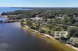 12698 6th St, Lillian, AL 36549 - Photo 13