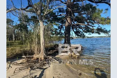 12698 6th Street, Lillian, AL 36549 - Photo 15