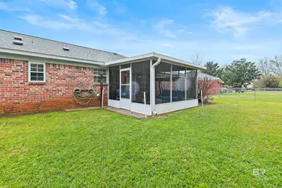 49 Magnolia Circle, Foley, AL 36535 - Photo 35