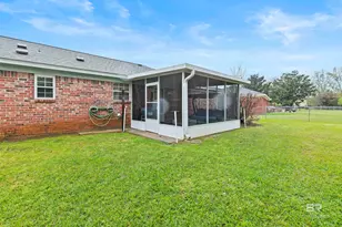 49 Magnolia Cir, Foley, AL 36535 - Photo 35