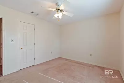 49 Magnolia Circle, Foley, AL 36535 - Photo 27