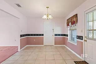 49 Magnolia Cir, Foley, AL 36535 - Photo 17