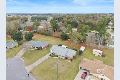 49 Magnolia Circle, Foley, AL 36535 - Photo 47